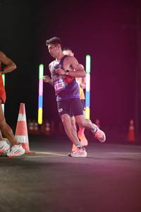 BIB: 917
                            <button type="button" onclick="openModal(21241596)" class="btn btn-primary btn-sm float-right btn-popup" data-toggle="modal" data-target=".modal-high-quality">
                        <i class="fas fa-shopping-cart"></i> Add to Cart
                    </button>
                                            <button type="button" onclick="isThisMe(21241596, true)" class="btn btn-success btn-sm float-right btn-popup btn-isme hidden" data-toggle="tooltip" data-placement="bottom" title="นี่คือรูปของคุณใช่ไหม คลิกที่นี่เพื่อเอาเข้าอัลบั้ม">
                        <i class="fas fa-plus"></i> Add to album
                    </button>
                    <button type="button" onclick="isThisMe(21241596, false)" class="btn btn-warning btn-sm float-right btn-popup btn-isnotme hidden">
                        <i class="fas fa-ban"></i> Remove from album
                    </button>